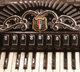 Guerrini Ramona IV piano accordion