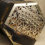 Learn Concertina