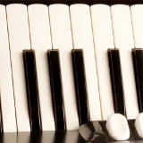 Learn Piano Accordion