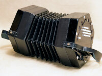 Concertina Connection Elise Hayden duet