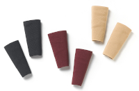 Fuselli Buckle Covers