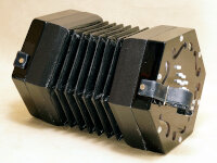 Concertina Connection Jackie English